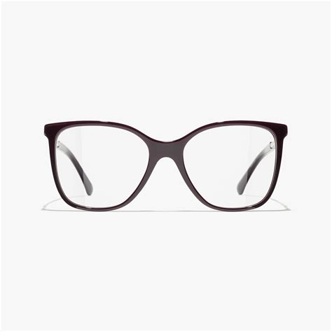 where to buy chanel frames|chanel eyeglass frames near me.